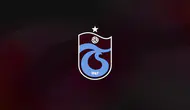 Trabzonspor'un borcu açıklandı: 2 milyar liralık gerileme