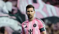 Lionel Messi, İspanya 2. Futbol Ligi'nde hangi kulübü satın aldı ?