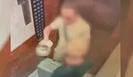 İstanbul'da Kurye Kılığında Uyuşturucu Sevkiyatı: Polisin Başarılı Operasyonu Neleri Ortaya Çıkardı?