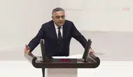 Sezgin Tanrıkulu'ndan Osman Kavala Kararına Sert Tepki: AİHM Kararları Neden Yerine Getirilmiyor?