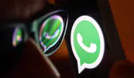 WhatsApp'tan özel konuşmalara koruma : Kısıtlı sohbet özelliği geliyor