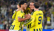 Fenerbahçe, Aston Villa ile Şampiyonlar Ligi'nde Karşılaşacak
