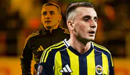 Fenerbahçe'de Kerem Aktürkoğlu'nun Gollerdeki Sessizliği Tepki Çekiyor!