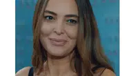 Tuğçe Koçak Kimdir ve Hangi Dizi ve Filmlerde Rol Aldı?