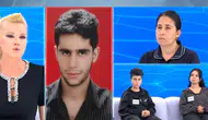 Televizyon programında gündeme gelmişti! 2016'da kaybolan Mehmet Çabuk olayında yıllar sonra itiraf: Bahçede kemikler bulundu