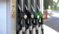 3 Ekim 2026 güncel akaryakıt fiyatları: Eşel mobil bitti, pompada yeni vergi dönemi başladı