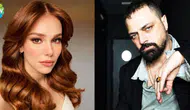 Show TV'nin Yeni Dizisi Cevher Ne Zaman Başlayacak ve Oyuncu Kadrosunda Kimler Yer Alıyor ?