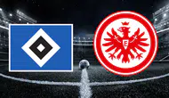Hamburg - Eintracht Frankfurt Maçı Hangi Kanaldan İzlenebilir ve Ne Zaman Oynanacak ?
