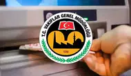 VGM burs sonuçları açıklandı mı ? 2026 Vakıflar Genel Müdürlüğü burs sonuç takvimi nedir ?