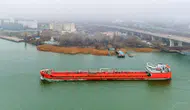Bulgaristan, Karadeniz'de ticari gemilerin güvenliği için Türkiye ve Romanya ile istişare başlatacak