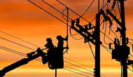 İzmir'de 1 Kasım'da Hangi İlçelerde Elektrik Kesintisi Olacak?