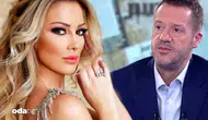 Petek Dinçöz ve Can Tanrıyar Arasındaki Tazminat Davasında Mahkeme Ne Karar Verdi?