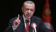 Erdoğan, Tasfiye Edilen Yatırım Fonlarındaki 455 Bini Aşkın Yatırımcıyı Ciddiyetle Ele Aldıklarını Açıkladı