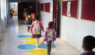 2026-2027 Eğitim Öğretim Yılı Okul Takvimi Ne Zaman Başlayacak ve Kapanacak ?