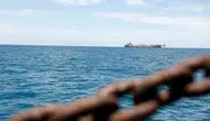 Karadeniz'de Güvenlik Atmosferi ve Türkiye'nin Rolü