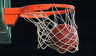 Basketbol Avrupa Ligi Dörtlü Finali Abu Dabi'de Yapılacak