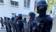 Fransa'da Öğrenci Protestoları Büyüyor: Okullardaki Koşullara Tepki