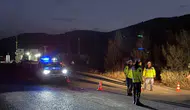 Soma'daki maden göçüğü soruşturmasında aralarında genel müdürün de bulunduğu 9 kişi tutuklandı