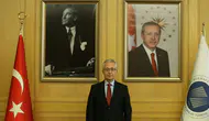Sermaye Piyasası Kurulu (SPK) Başkanı Mahmut Sütçü İstifa Etti