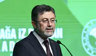 Bakan İbrahim Yumaklı'dan 15 Ekim Dünya Kadın Çiftçiler Günü Mesajı
