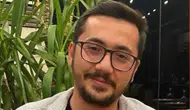 Muğla'da görevli genç doktorun acı sonu : 2 yıllık yaşam mücadelesini kaybetti