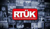 RTÜK'ten Dolandırıcılık Uyarısı: Adımızı Kullanarak Para İstiyorlar