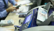 Hazine ve Maliye Bakanlığı Eylül Ayı Bütçe Sonuçlarını Açıkladı
