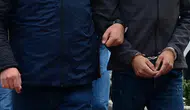 Akaryakıt İstasyonuna Silahlı Saldırı: İki Şüpheli Yakalandı