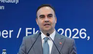 Bakan Kacır açıkladı: OSB sayısı 374'e ulaştı
