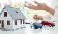 Ticaret Bakanlığından 70 Emlak ve Oto Galeri İşletmesine 7 Milyon TL Ceza