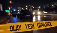 Nevşehir'de uyuşturucu operasyonu : Araçta yüzlerce gram uyuşturucu ele geçirildi, 3 tutuklama