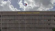 Kuriş Soruşturmasında FETÖ İzi: F Serisi 1 Dolarlar Yakalandı
