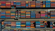 Türkiye ile Kazakistan Arasındaki Ticaret Hacminde Rekor Hedef