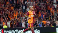 Lucas Torreira'dan Barcelona Maçı Öncesi Önemli Açıklamalar