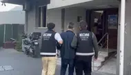 Bayraklı Belediyesi soruşturmasında yeni gelişme : Serdar Sandal'ın da aralarında olduğu 43 şüpheli adliyede