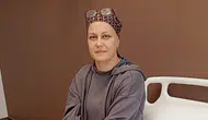 Kanser Ameliyatında Şok İddia: 4 Milyonluk Dava