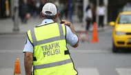 İstanbul Zeytinburnu'nda Pazar Günü Trafiğe Kapatılacak Yollar Belli Oldu