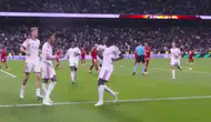 Arda Güler Yine Muhteşem Golle Mest Etti: Sevilla Maçının Özeti