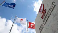 PFDK'den 4 Süper Lig kulübüne ağır cezalar yağdı