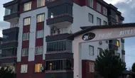 Gaziantep'te aile faciası: Anne öldü, baba ve 5 yaşındaki oğlu hastanede