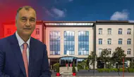 Yıldız Holding'den Ambalaj Sektöründe Stratejik Satın Alma Hamlesi