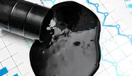 ABD Ham Petrol Stoklarında Beklentileri Aşan Düşüş