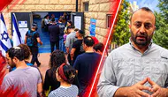 İsrail'de Kritik Seçim: Netanyahu'nun Siyasi Geleceği Oylanıyor