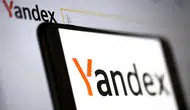 Yandex Veri Merkezlerindeki Hasarın Ardından Kademeli Erişim Başladı