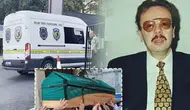 Denizolgun Dosyasında Kritik Tarih: 10 Şubat'ta Hakim Karşısındalar