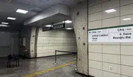 İstanbul'da Metro ve Tramvay Seferleri Normale Döndü