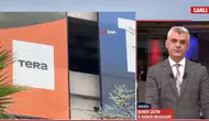 Fon Tasfiye Teklifi Yarın Meclis'te: Ara Ödemeler Ekim Ayı İçinde Yapılacak