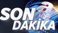 Eskişehir Merkezli 33 İlde Büyük Yasa Dışı Bahis Operasyonu