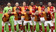 Galatasaray'da Abdülkerim Bardakcı'nın Yeri Doluyor: Okan Buruk Kararını Verdi