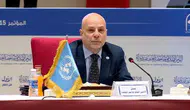 BM’den Suriye çağrısı: Yaptırımların kaldırılması toparlanma için fırsat